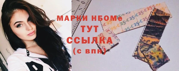 spice Володарск