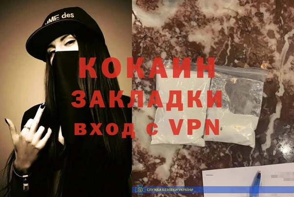 spice Володарск